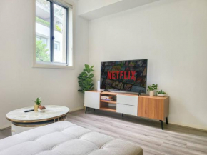 North Shore hidden gem, cosy with free parking, Killara
